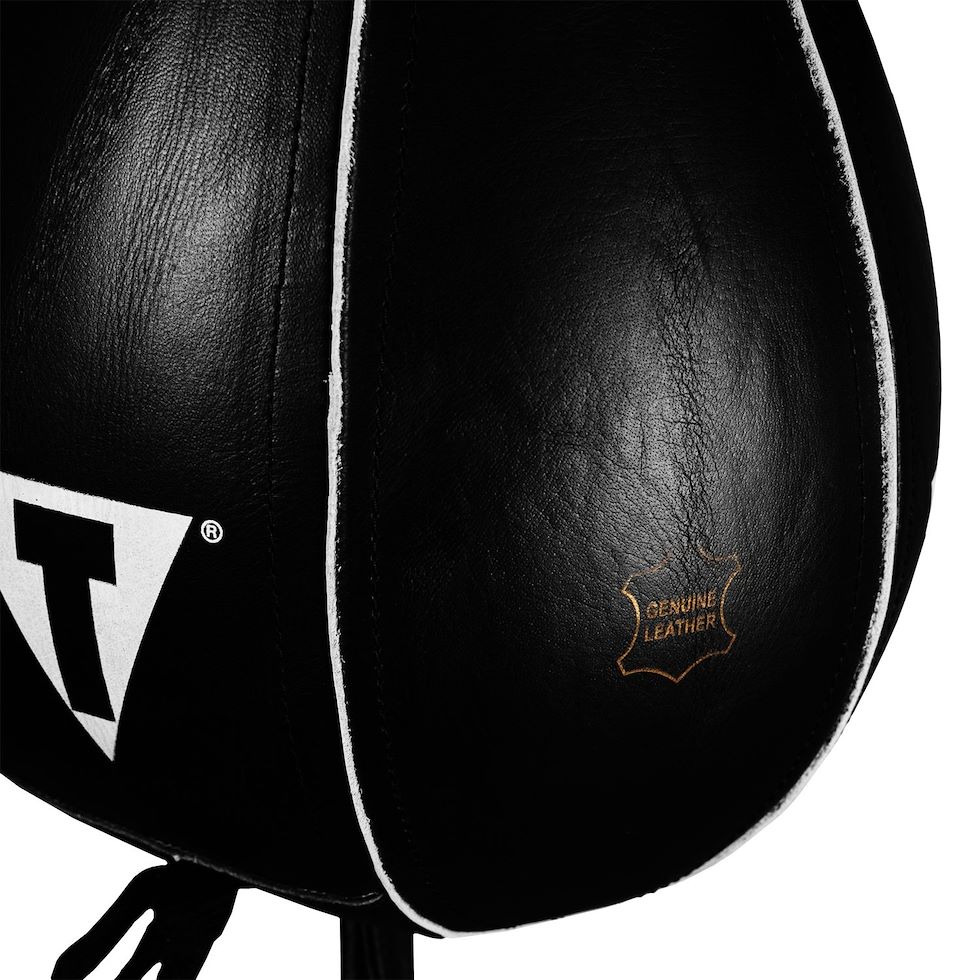 Mexican Style 2-N-1 Double End Bag TITLE